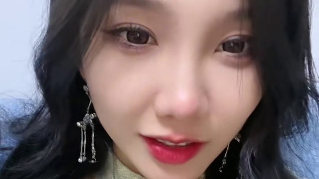 男朋友为啥总爱吃我剩下的？