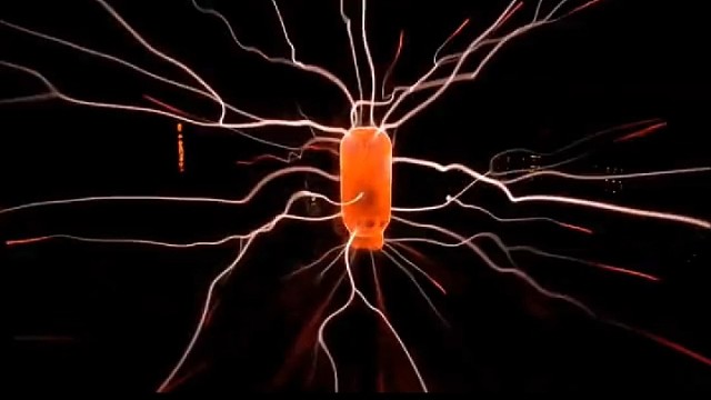 特发性震颤属于慢性病吗
