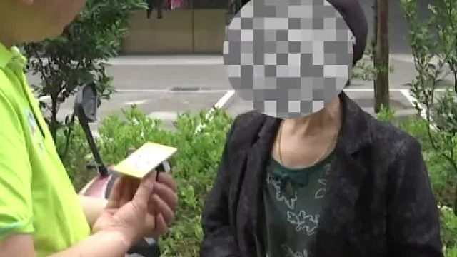 遇到夫妻吵架，你们觉得婆婆该介入吗？