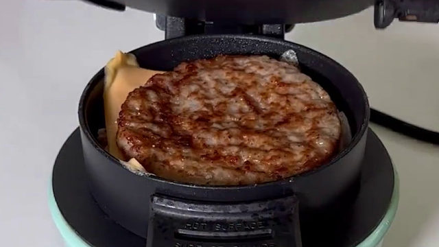 用这个摆摊，顾客会骂我吗