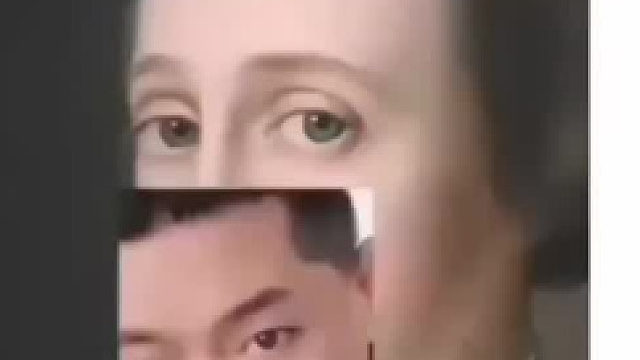 笑真的会传染吗