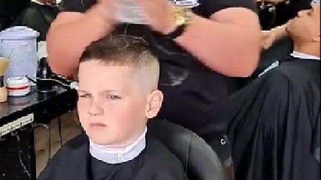 气质这一块拿捏死死的