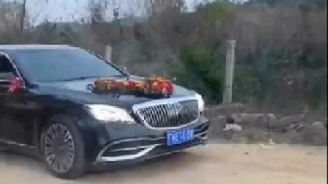 你真是个狠人啊，搞回去晚上可以加个餐。