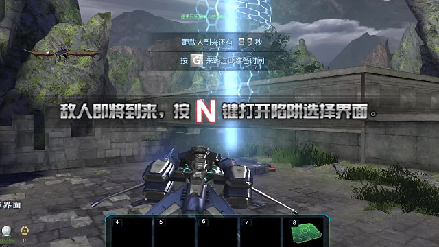 每天花一点时间，收获还是可以的