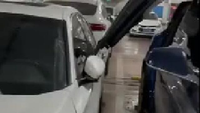 也许放气！才能靠近你