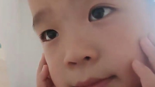 国家、生命、金钱，重要程度排序，7岁的小朋友给出了答案。