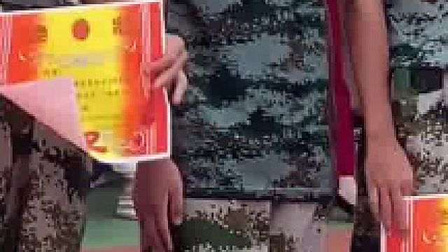 多少人经历过这样的尴尬