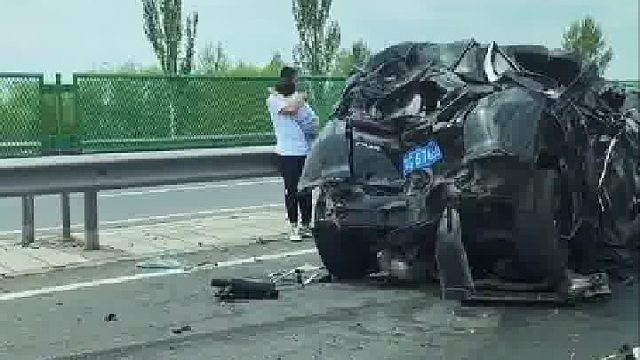 车主表示再也不买了