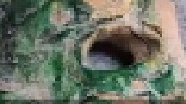 钓鱼佬除了鱼不钓以外，啥玩意儿都钓