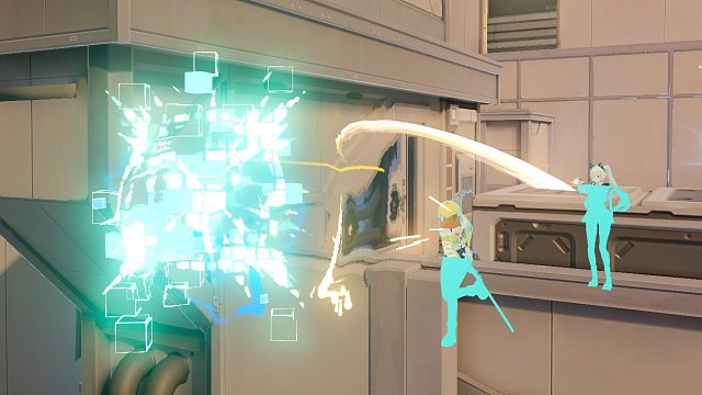 拆包了！有个剑圣来拆包了！