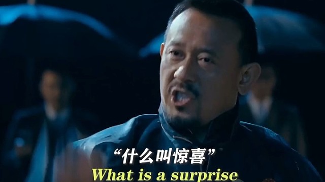 手机开门·中优门禁！自9月10号起，往后所售中优品牌门禁产品，执行两年质保政策