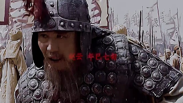 故人之子亦有故人之姿