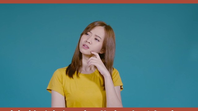 一句话概括植物神经紊乱中西医治疗方法