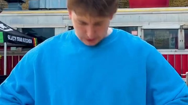 “分享给有趣的人”