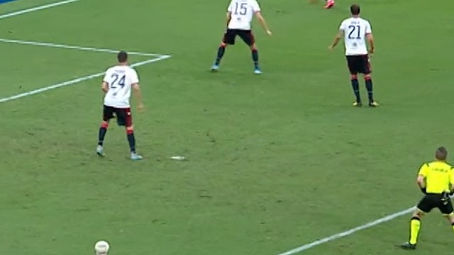 如果你不尝试，你永远也不会成功