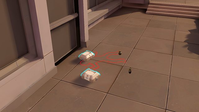 走进科学，白墨神秘死亡之谜