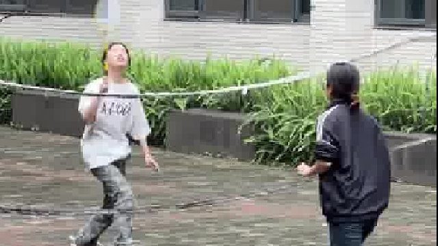 只要你敢想，就没有什么是做不到的