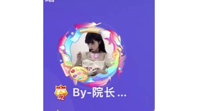 情绪
