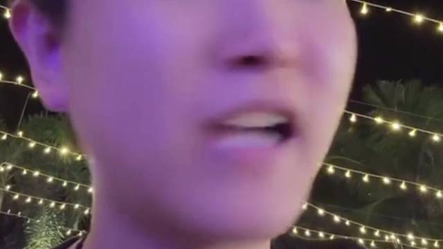 怎么评价成都AG超玩会Cat对电竞圈媚粉以及私生的独特理解？