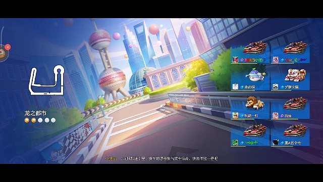 多少有点欺负人