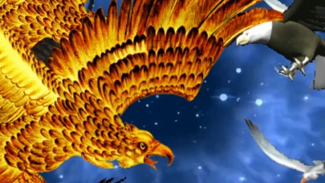 刀神王者归来锋芒而至谁与争锋