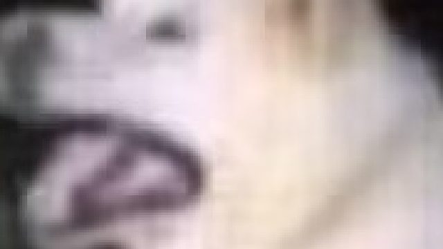 自定义史诗词条详情讲解