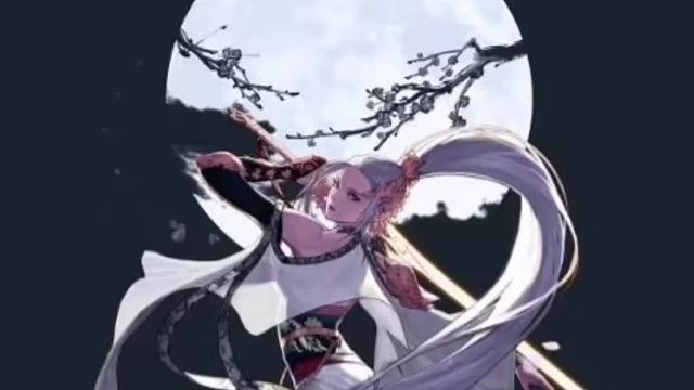 自定义留那些部位