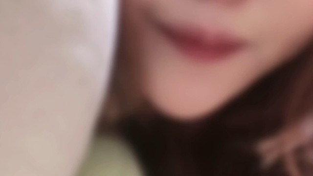 每天演好一个情绪稳定的成年人