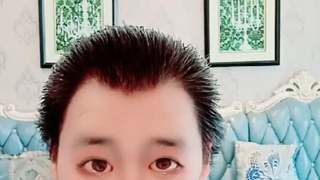 09-05：生日快乐