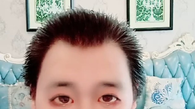 09-05：生日快乐