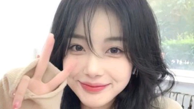 大家天天开心。