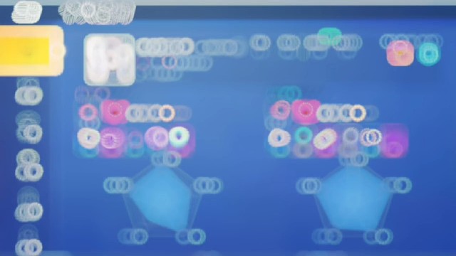 好好加油，爱自己