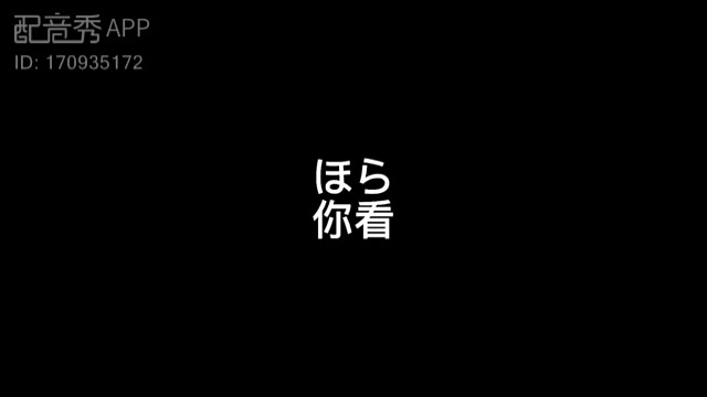 这世界也没那么糟糕对吧
