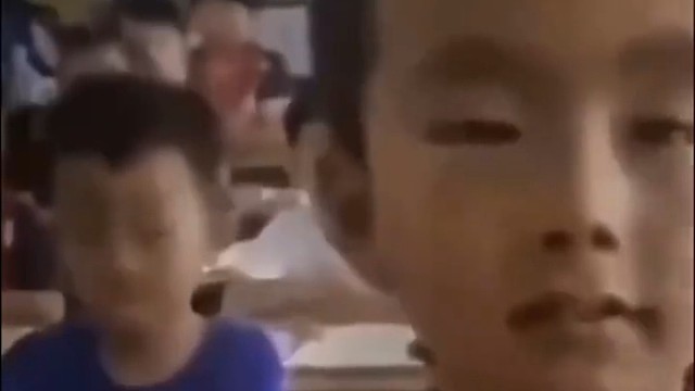 青蛙和瘌蛤蟆有什么区别？