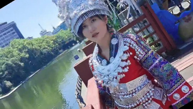 爱你，想和你一直在一起