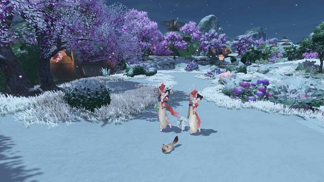 自给儿整活 哈哈….