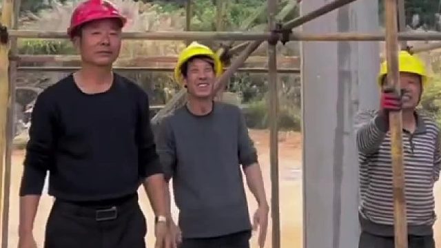 努力将有无限可能