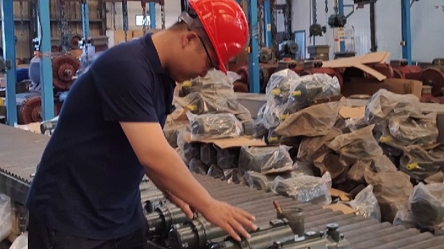 路虽远，行则将至