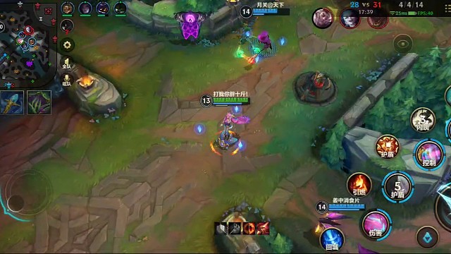 这个闪 真不错！太巧合了！太幸运了！