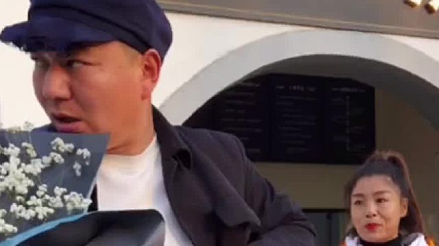 这次投资是失败了