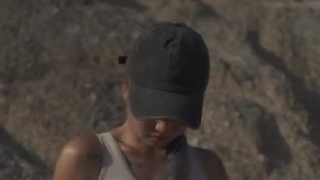 如果每个人都能理解你那你得普通成什么样子