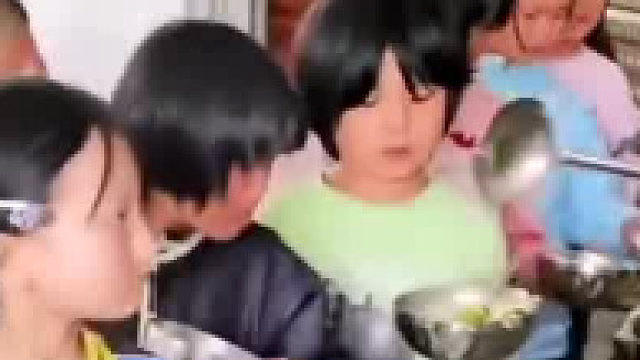 这是什么原因呢？