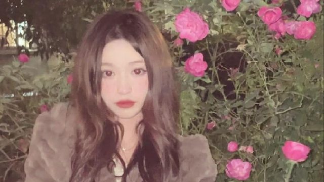 会为我心动吗 这次 每次 次次