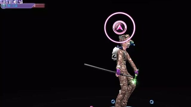 欢迎来到我是一颗小虎牙的直播间-片段5