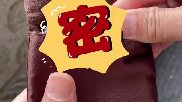 老戴翡翠手镯定制