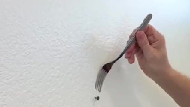 这样挂画你学会了吗？