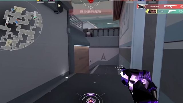 残局最重要的是脑子和心理素质还有思路清晰才能取得胜利