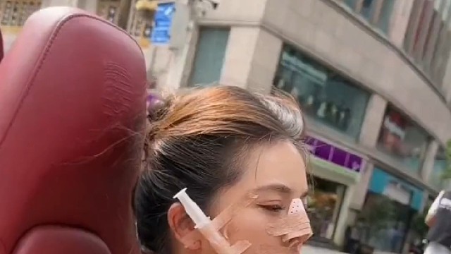 有钱才是最大的底气