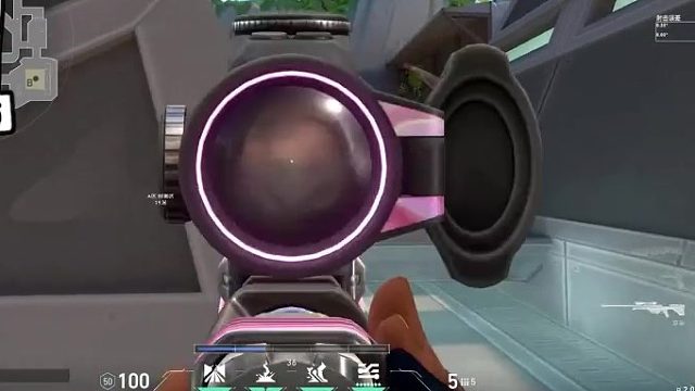 人的一生都在为自己买单