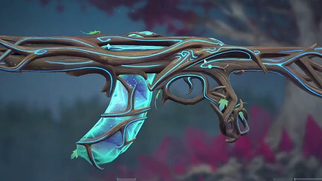 热知识它又来了！